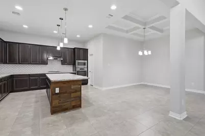 7915 Stratford Hall Drive, Rosharon, TX 77583 - Photo 8