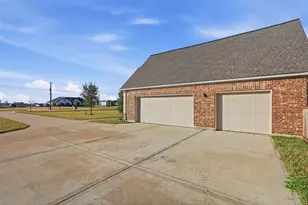 7915 Stratford Hall Dr, Rosharon, TX 77583 - Photo 24