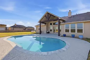 7915 Stratford Hall Dr, Rosharon, TX 77583 - Photo 26