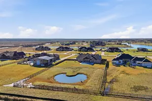 7915 Stratford Hall Dr, Rosharon, TX 77583 - Photo 4