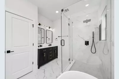 5630 Dolores Street, Houston, TX 77057 - Photo 22