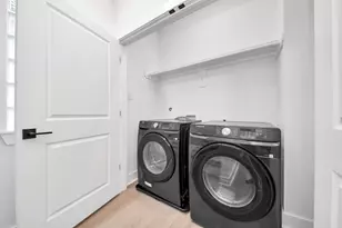 5630 Dolores St, Houston, TX 77057 - Photo 30