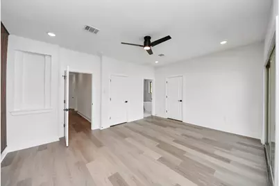 5630 Dolores Street, Houston, TX 77057 - Photo 20