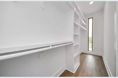 5630 Dolores Street, Houston, TX 77057 - Photo 28