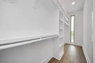 5630 Dolores St, Houston, TX 77057 - Photo 28