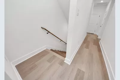 5630 Dolores Street, Houston, TX 77057 - Photo 10