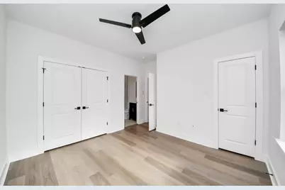 5630 Dolores Street, Houston, TX 77057 - Photo 26