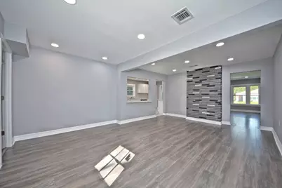 3834 Rosedale Street, Houston, TX 77004 - Photo 16