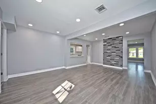 3834 Rosedale St, Houston, TX 77004 - Photo 16
