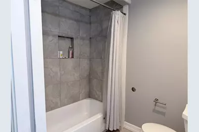 3834 Rosedale Street, Houston, TX 77004 - Photo 28
