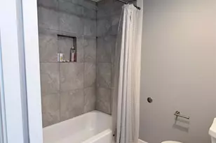 3834 Rosedale St, Houston, TX 77004 - Photo 28