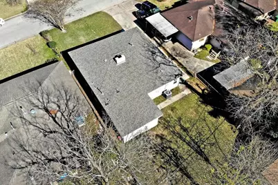 3834 Rosedale Street, Houston, TX 77004 - Photo 38