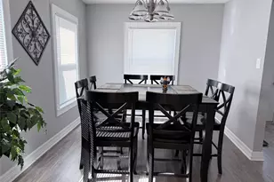 3834 Rosedale St, Houston, TX 77004 - Photo 14