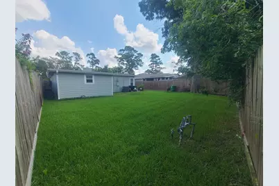 3834 Rosedale Street, Houston, TX 77004 - Photo 36