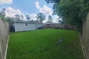 3834 Rosedale St, Houston, TX 77004 - Photo 36