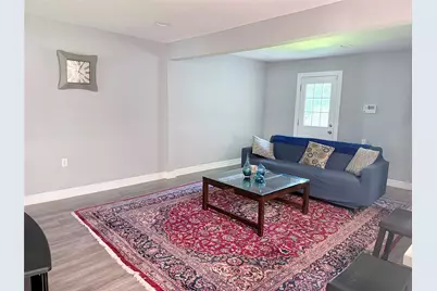 3834 Rosedale Street, Houston, TX 77004 - Photo 18