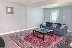 3834 Rosedale St, Houston, TX 77004 - Photo 18