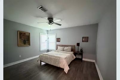 3834 Rosedale Street, Houston, TX 77004 - Photo 26