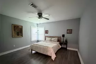 3834 Rosedale St, Houston, TX 77004 - Photo 26