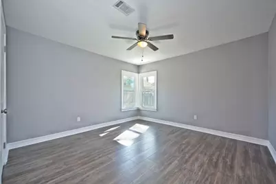 3834 Rosedale Street, Houston, TX 77004 - Photo 24