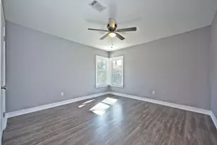 3834 Rosedale St, Houston, TX 77004 - Photo 24
