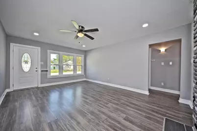 3834 Rosedale Street, Houston, TX 77004 - Photo 12