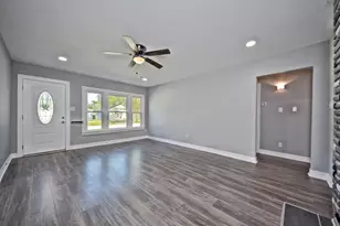 3834 Rosedale St, Houston, TX 77004 - Photo 12