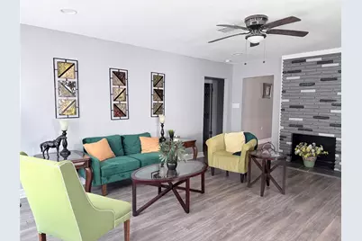 3834 Rosedale Street, Houston, TX 77004 - Photo 10
