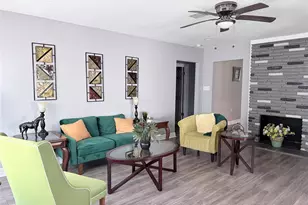 3834 Rosedale St, Houston, TX 77004 - Photo 10