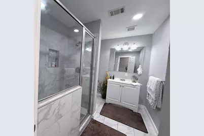 3834 Rosedale Street, Houston, TX 77004 - Photo 22