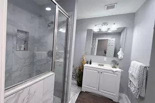 3834 Rosedale St, Houston, TX 77004 - Photo 22