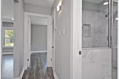 3834 Rosedale Street, Houston, TX 77004 - Photo 20