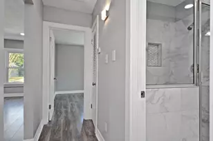 3834 Rosedale St, Houston, TX 77004 - Photo 20