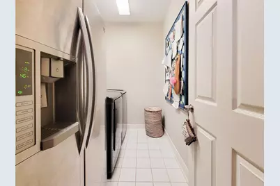 23114 Enchanted Landing Lane, Katy, TX 77494 - Photo 32