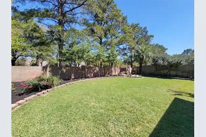 23114 Enchanted Landing Lane, Katy, TX 77494 - Photo 46