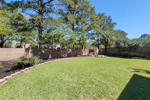 23114 Enchanted Landing Ln, Katy, TX 77494 - Photo 46