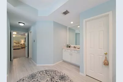 23114 Enchanted Landing Lane, Katy, TX 77494 - Photo 38