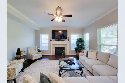 23114 Enchanted Landing Lane, Katy, TX 77494 - Photo 18