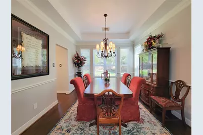 23114 Enchanted Landing Lane, Katy, TX 77494 - Photo 14