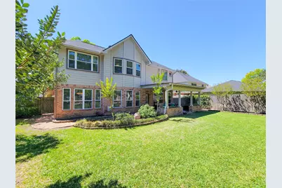 23114 Enchanted Landing Lane, Katy, TX 77494 - Photo 48