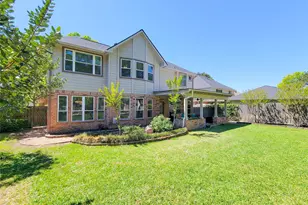 23114 Enchanted Landing Ln, Katy, TX 77494 - Photo 48