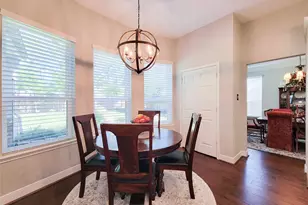 23114 Enchanted Landing Ln, Katy, TX 77494 - Photo 30