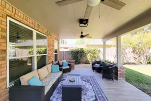 23114 Enchanted Landing Ln, Katy, TX 77494 - Photo 44