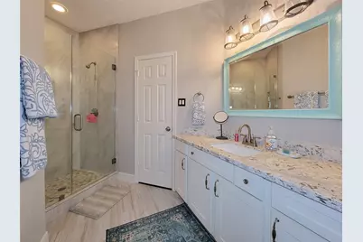 23114 Enchanted Landing Lane, Katy, TX 77494 - Photo 10