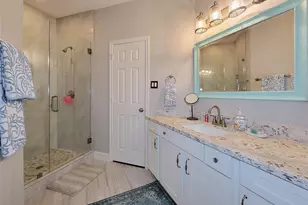 23114 Enchanted Landing Ln, Katy, TX 77494 - Photo 10