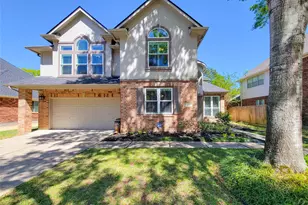 23114 Enchanted Landing Ln, Katy, TX 77494 - Photo 4