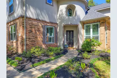 23114 Enchanted Landing Lane, Katy, TX 77494 - Photo 2