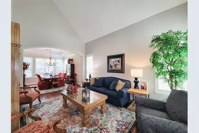 23114 Enchanted Landing Lane, Katy, TX 77494 - Photo 12