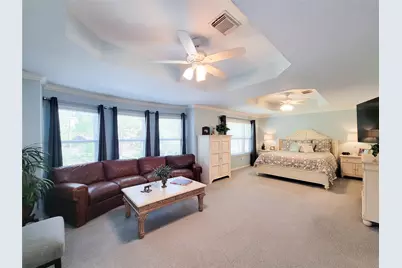 23114 Enchanted Landing Lane, Katy, TX 77494 - Photo 34