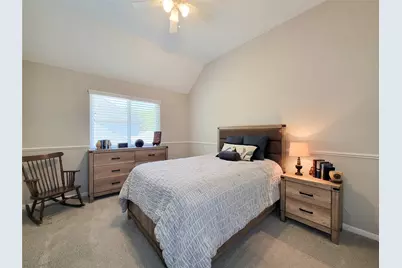 23114 Enchanted Landing Lane, Katy, TX 77494 - Photo 42